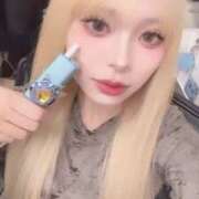 ヒメ日記 2025/04/27 19:56 投稿 さく OKINI立川