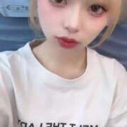 ヒメ日記 2025/04/28 17:22 投稿 さく OKINI立川