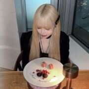 ヒメ日記 2025/04/28 20:02 投稿 さく OKINI立川