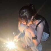 ヒメ日記 2025/04/28 22:02 投稿 さく OKINI立川