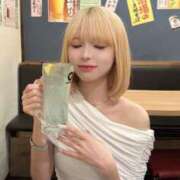 ヒメ日記 2025/05/06 17:52 投稿 さく OKINI立川