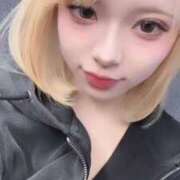 ヒメ日記 2025/05/14 18:53 投稿 さく OKINI立川