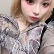 ヒメ日記 2025/05/15 19:32 投稿 さく OKINI立川