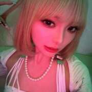 ヒメ日記 2025/05/15 23:33 投稿 さく OKINI立川