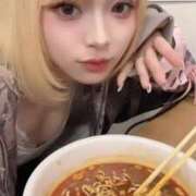 ヒメ日記 2025/05/17 20:34 投稿 さく OKINI立川