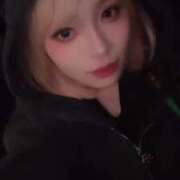 ヒメ日記 2025/05/22 23:02 投稿 さく OKINI立川