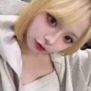 ヒメ日記 2025/05/23 07:22 投稿 さく OKINI立川