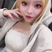 ヒメ日記 2025/05/23 17:42 投稿 さく OKINI立川