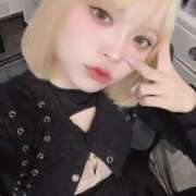 ヒメ日記 2025/06/02 17:52 投稿 さく OKINI立川