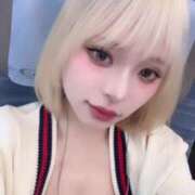 ヒメ日記 2025/06/10 16:55 投稿 さく OKINI立川