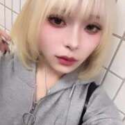 ヒメ日記 2025/06/11 15:32 投稿 さく OKINI立川