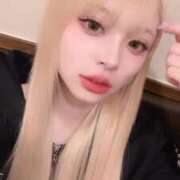 ヒメ日記 2025/06/11 22:32 投稿 さく OKINI立川