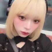 ヒメ日記 2025/06/13 00:12 投稿 さく OKINI立川