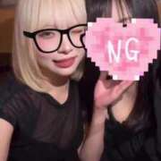 ヒメ日記 2025/06/25 14:52 投稿 さく OKINI立川