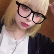 ヒメ日記 2025/06/25 15:52 投稿 さく OKINI立川