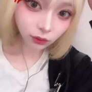 ヒメ日記 2025/06/25 17:22 投稿 さく OKINI立川