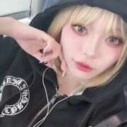 ヒメ日記 2025/06/25 20:52 投稿 さく OKINI立川