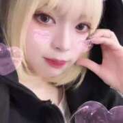 ヒメ日記 2025/06/26 01:42 投稿 さく OKINI立川