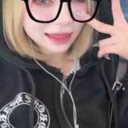 ヒメ日記 2025/06/26 04:02 投稿 さく OKINI立川