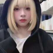 ヒメ日記 2025/06/26 16:31 投稿 さく OKINI立川