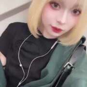 ヒメ日記 2025/06/26 16:52 投稿 さく OKINI立川