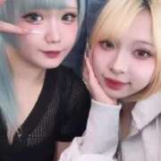 ヒメ日記 2025/06/26 18:42 投稿 さく OKINI立川