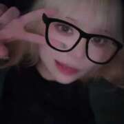 ヒメ日記 2025/06/26 21:22 投稿 さく OKINI立川