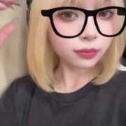 ヒメ日記 2025/07/02 03:42 投稿 さく OKINI立川