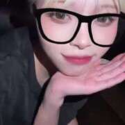 ヒメ日記 2025/07/04 13:17 投稿 さく OKINI立川