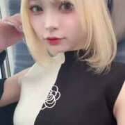 ヒメ日記 2025/07/04 14:47 投稿 さく OKINI立川