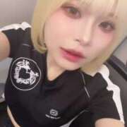 ヒメ日記 2025/07/05 18:44 投稿 さく OKINI立川