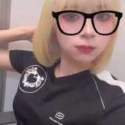 ヒメ日記 2025/07/05 20:02 投稿 さく OKINI立川