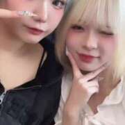 ヒメ日記 2025/07/06 19:32 投稿 さく OKINI立川