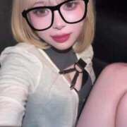 ヒメ日記 2025/07/08 13:12 投稿 さく OKINI立川