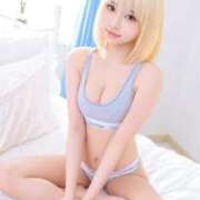 ヒメ日記 2025/07/10 17:12 投稿 さく OKINI立川