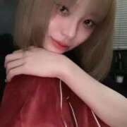 ヒメ日記 2025/07/12 11:42 投稿 さく OKINI立川