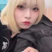 ヒメ日記 2025/07/12 17:22 投稿 さく OKINI立川