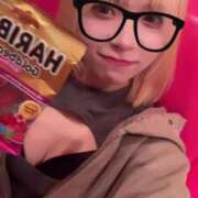 ヒメ日記 2025/07/19 04:35 投稿 さく OKINI立川