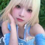 ヒメ日記 2025/07/20 18:03 投稿 さく OKINI立川