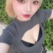 ヒメ日記 2025/07/21 14:05 投稿 さく OKINI立川