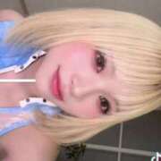 ヒメ日記 2025/07/21 17:12 投稿 さく OKINI立川