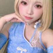 ヒメ日記 2025/07/21 23:22 投稿 さく OKINI立川