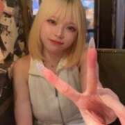 ヒメ日記 2025/07/22 22:32 投稿 さく OKINI立川