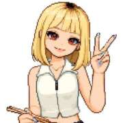 ヒメ日記 2025/07/23 18:04 投稿 さく OKINI立川