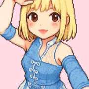 ヒメ日記 2025/07/25 13:52 投稿 さく OKINI立川