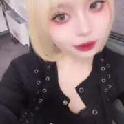 ヒメ日記 2025/07/27 14:22 投稿 さく OKINI立川