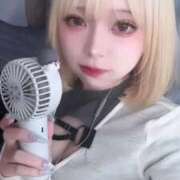 ヒメ日記 2025/07/27 17:03 投稿 さく OKINI立川