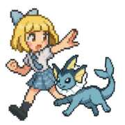 ヒメ日記 2025/07/27 23:02 投稿 さく OKINI立川