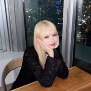 ヒメ日記 2025/07/28 16:12 投稿 さく OKINI立川