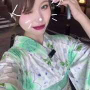 ヒメ日記 2025/07/28 19:13 投稿 さく OKINI立川